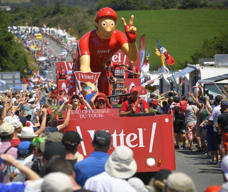 Vittel-tourdefrance-partner