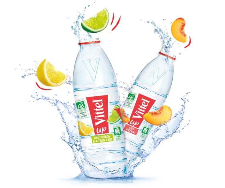 Vittel-up-range