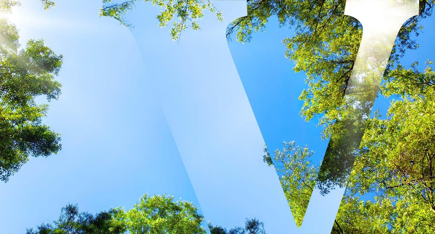 Vittel-reducing-our-impact-header.jpg