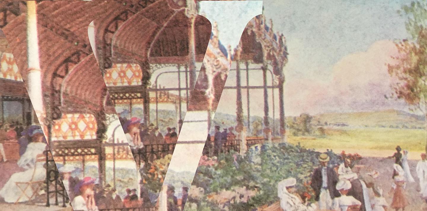 Vittel-back-to-the-source-header