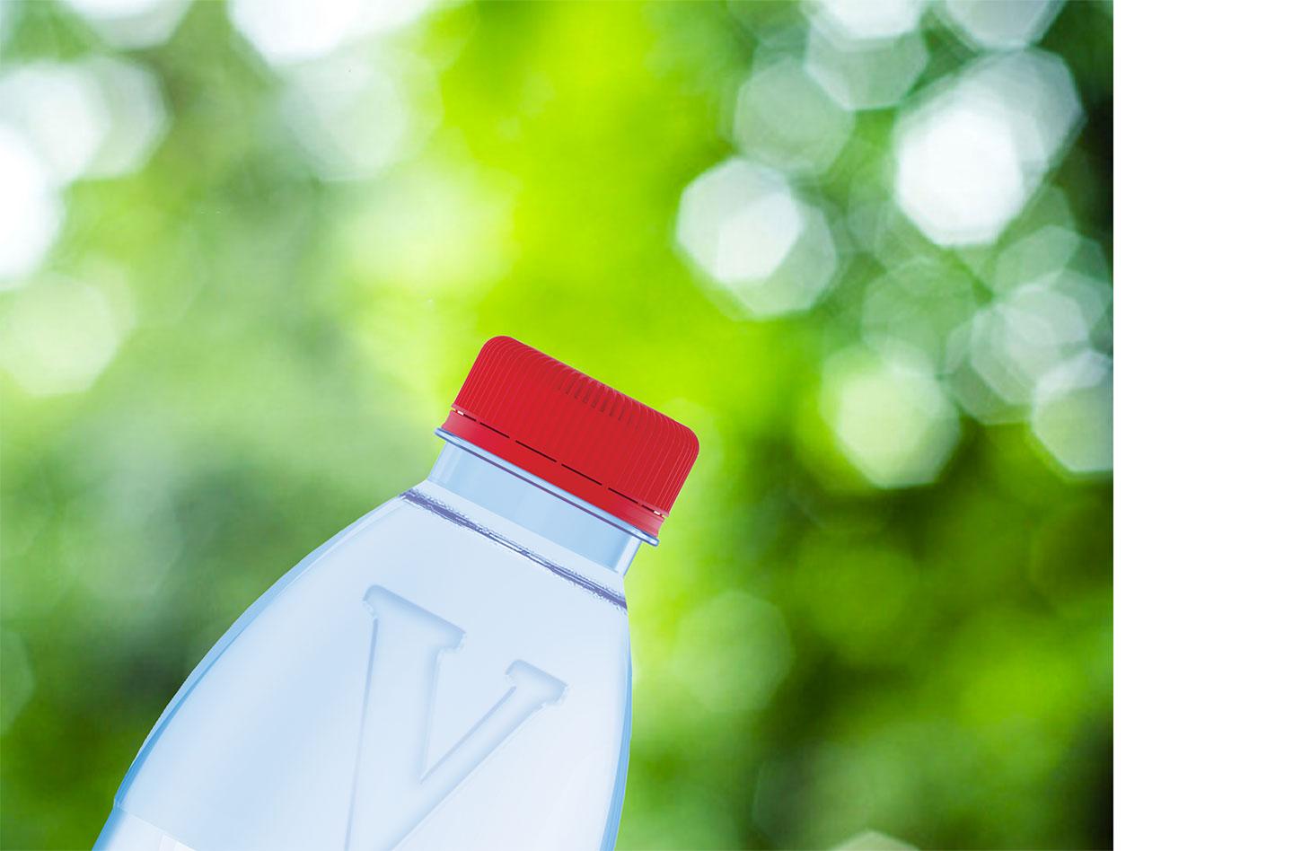 Vittel-pet