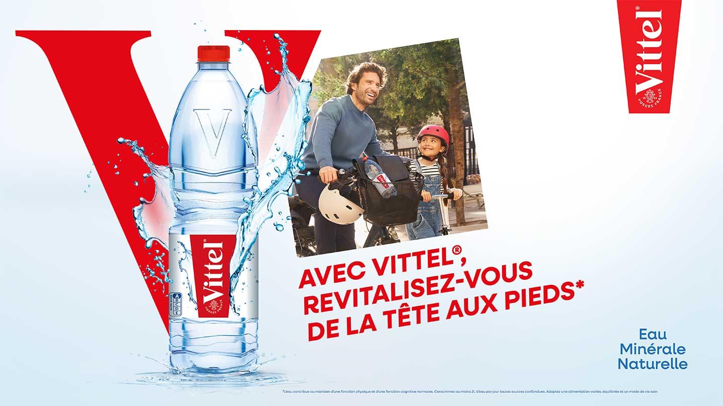 Vittel-Eau-Minerale-Naturelle-header
