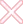 close button