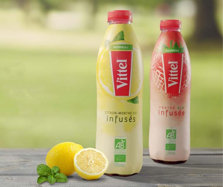 Vittel-infusion-range