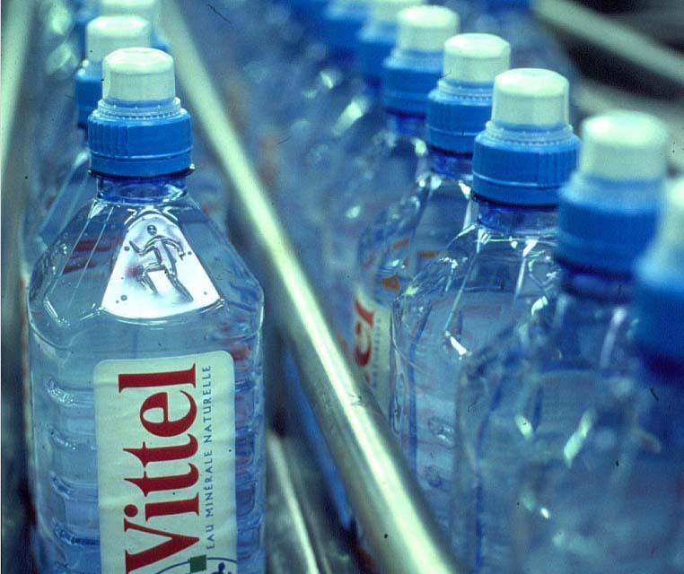 vittel-sports-cap