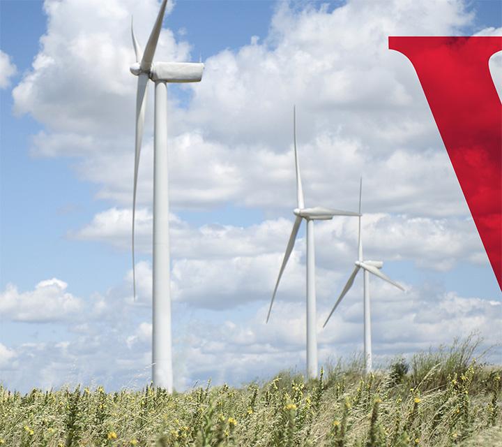 vittel-energy