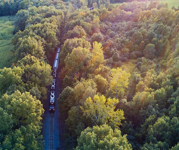 Vittel-less-carbon