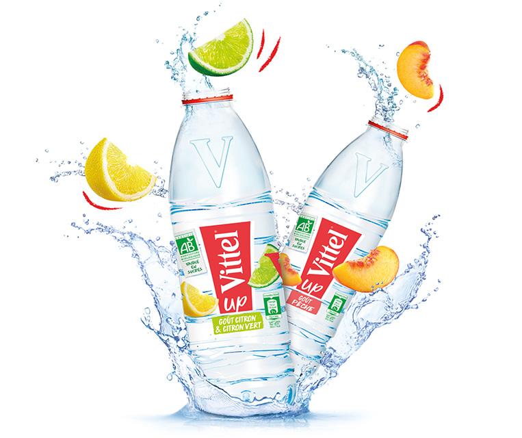 Vittel-up-range