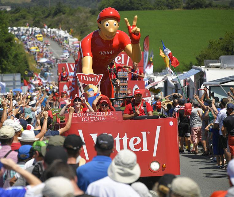Vittel-tourdefrance-partner
