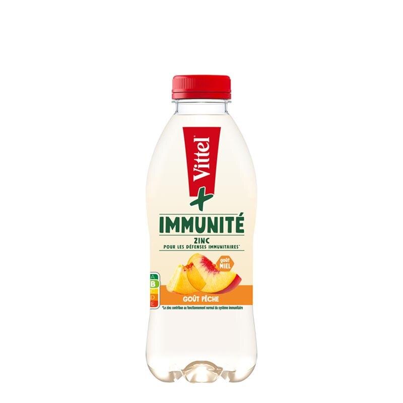 VITTEL®+