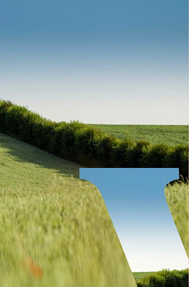 Vittel-reducing-our-impact-header-mobile.jpg
