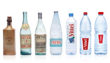 Vittel-bottle-evolution-mobile