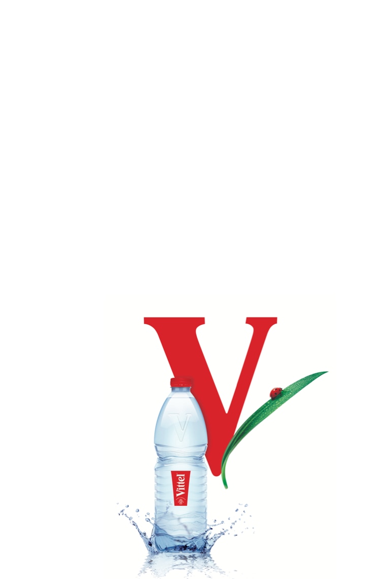 Vittel-Natural-Mineral-Water-header-mobile