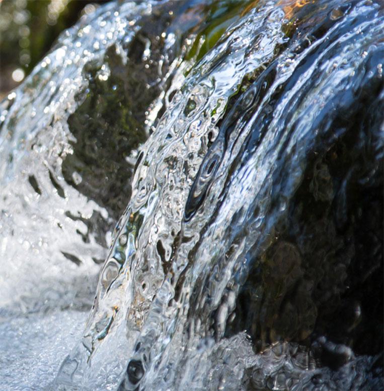 Vittel natural mineral water