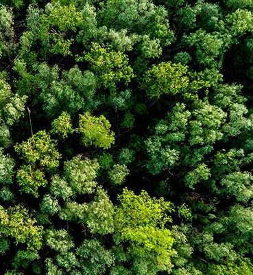 Vittel-reducing-energy-footprint